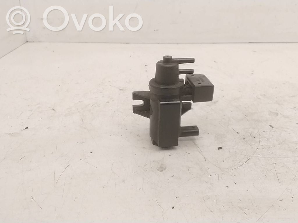 Solenoīda vārsts   7805391,08T155,70206301