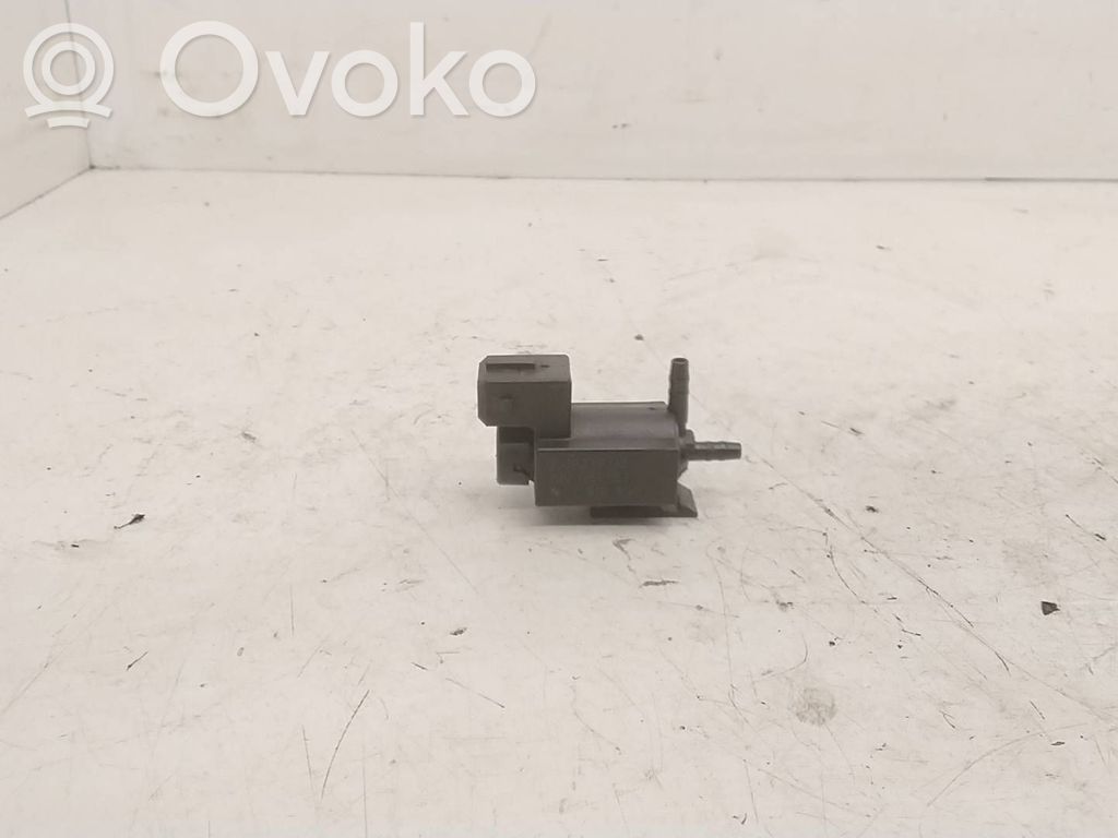 Solenoīda vārsts   7810831,70231800,C8T151