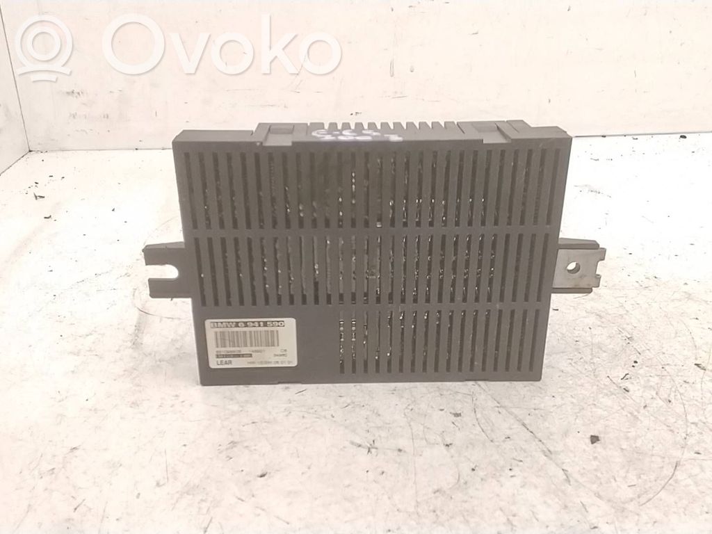 Module d'éclairage LCM   6941590,531098805,148921