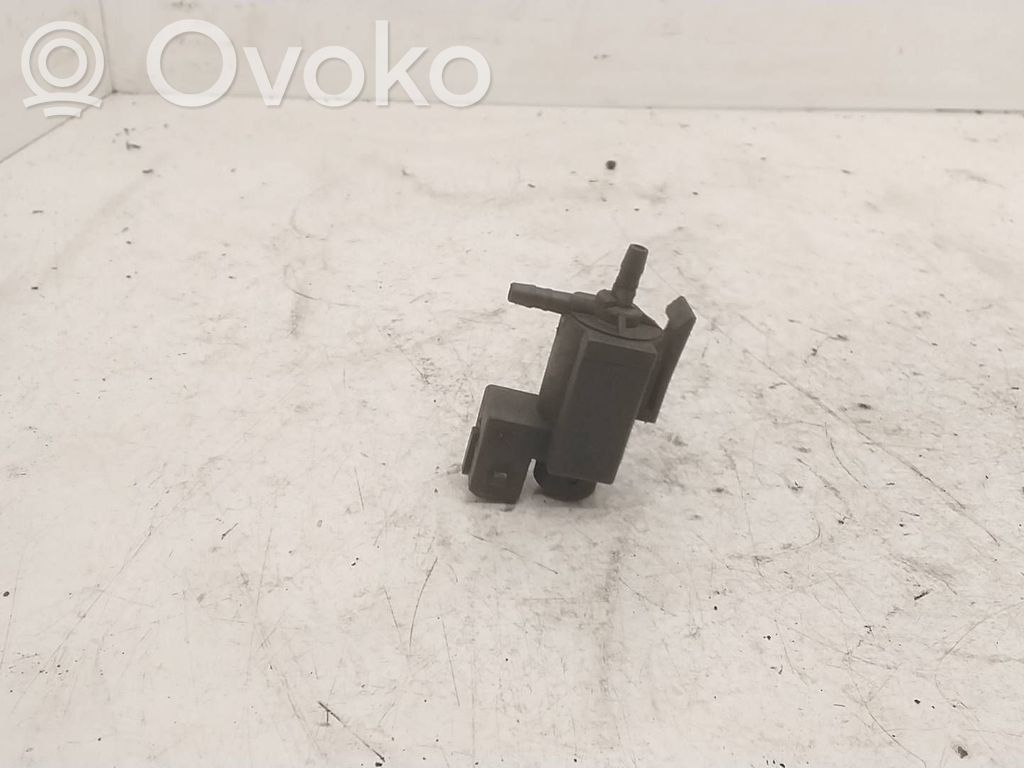 Solenoīda vārsts   72234100,03T288,1742712