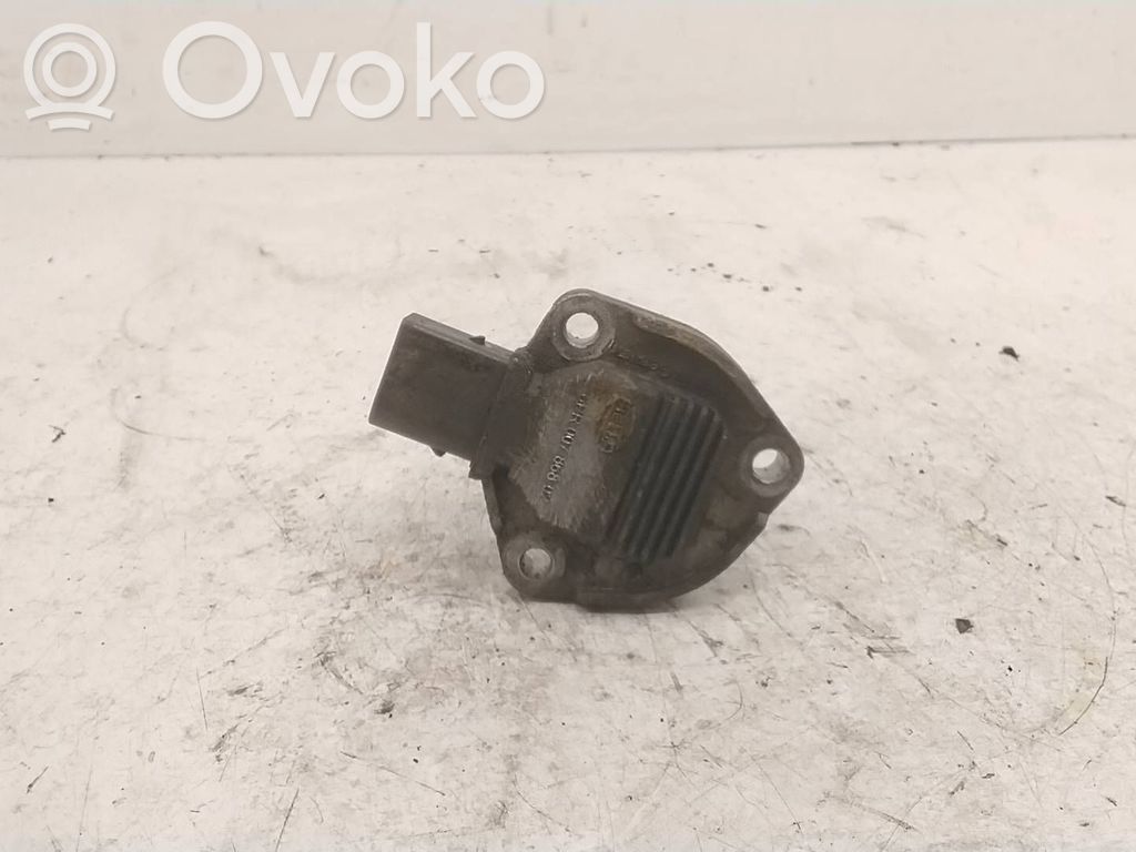 Tepalo lygio daviklis   00786802
