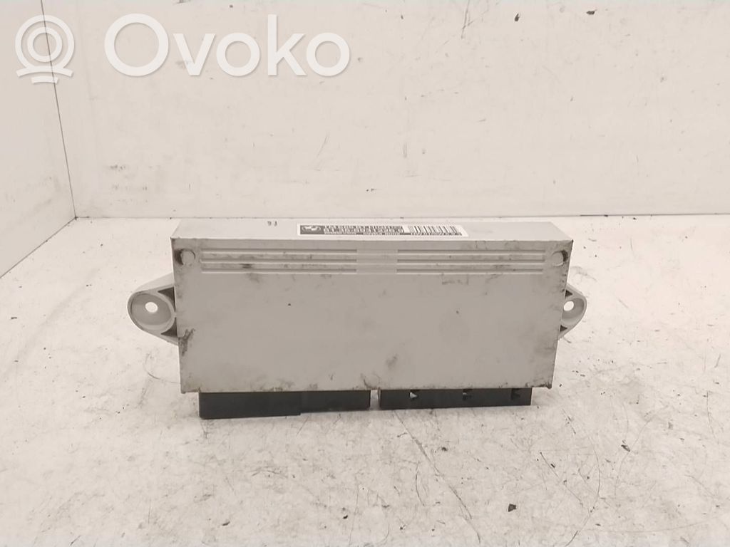 BMW 7 E65 E66 Door control unit/module 