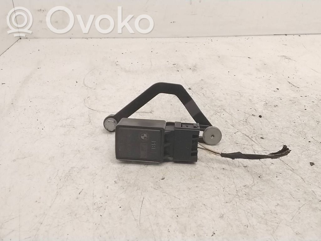 Tailgate sensor   8268997,191002