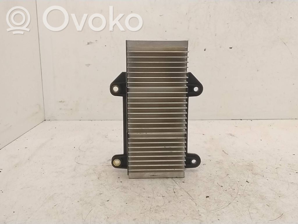Maitinimo valdymo blokas   6925655,131145,8ES00827003