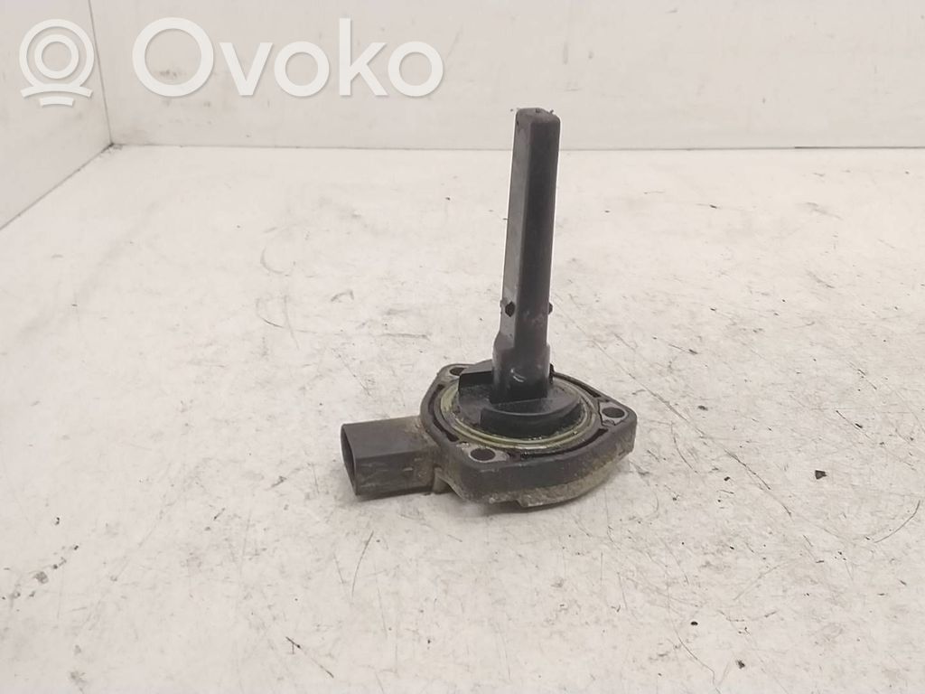 Oil level sensor   1433596,6PR00786800