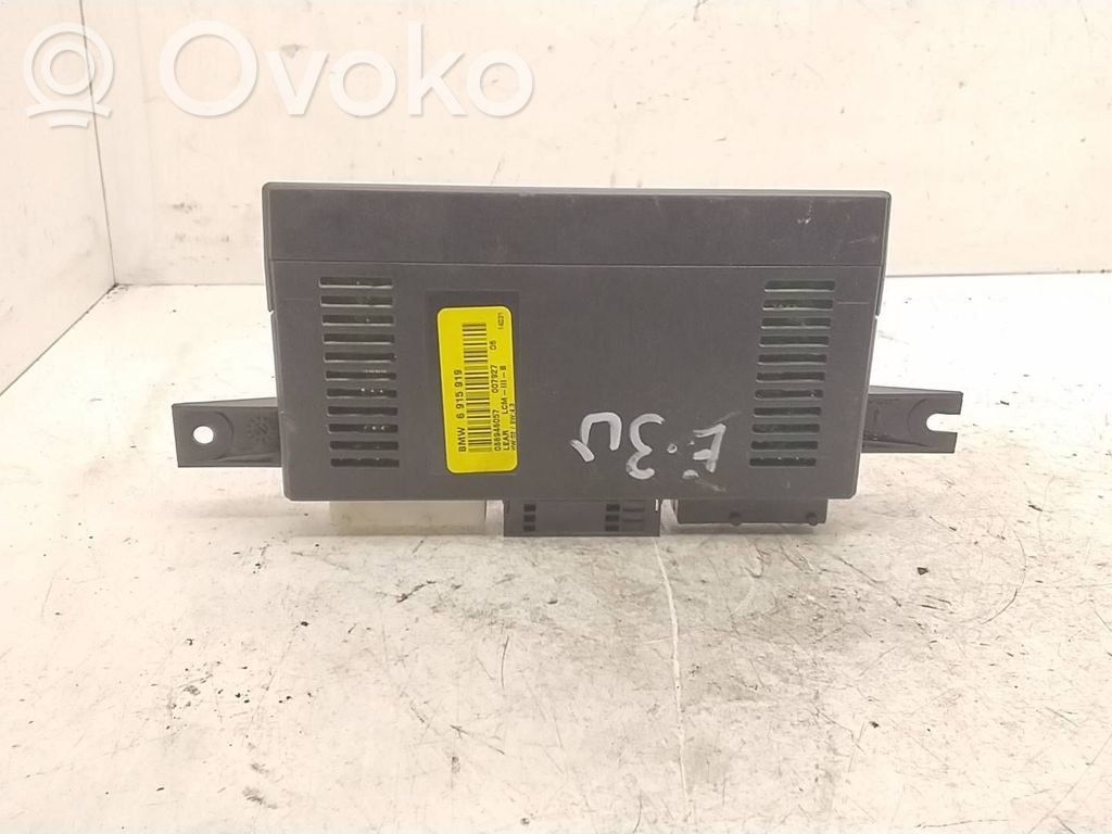 Lichtmodul Lichtsensor   6915919,007927,086946057