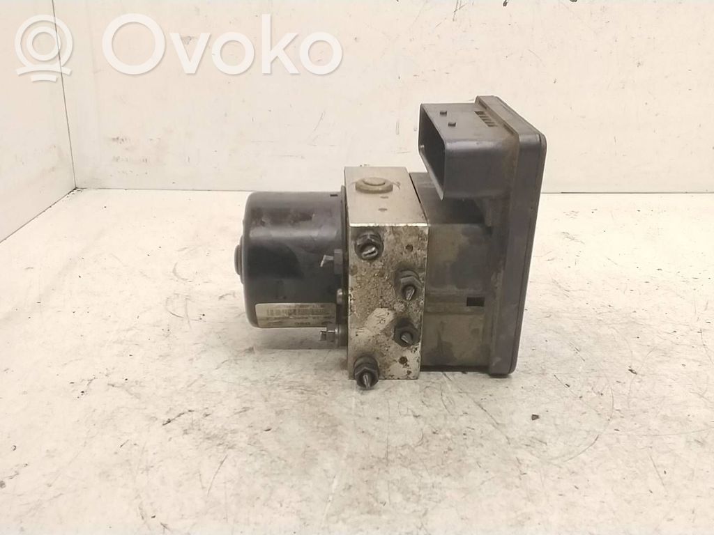 ABS-pumppu   6765454,10096008203,00008217E0