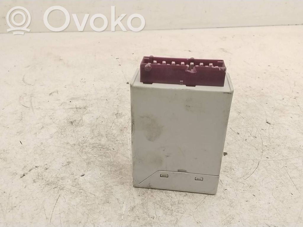 BMW 3 E36 Immobilizer control unit/module 