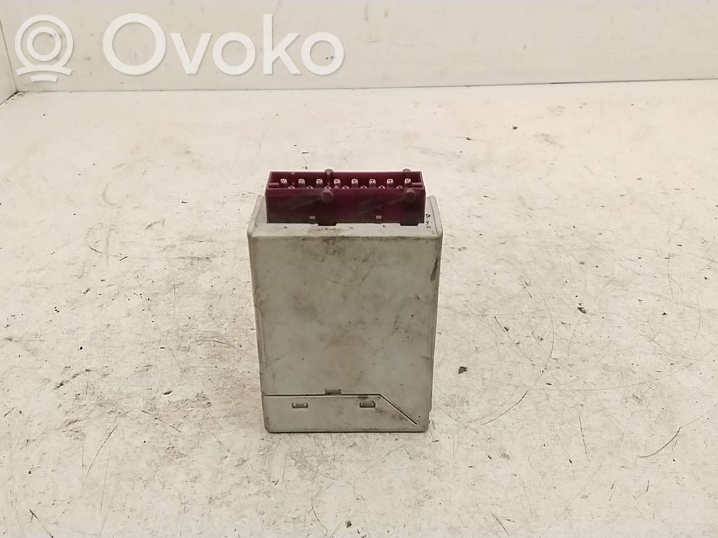 BMW 3 E36 Immobilizer control unit/module 