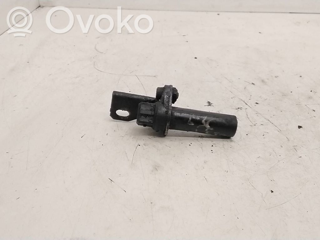 Crankshaft position sensor   2243560