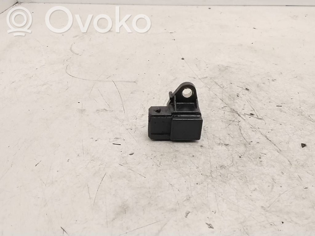 Oro slėgio daviklis   7787142,3E29