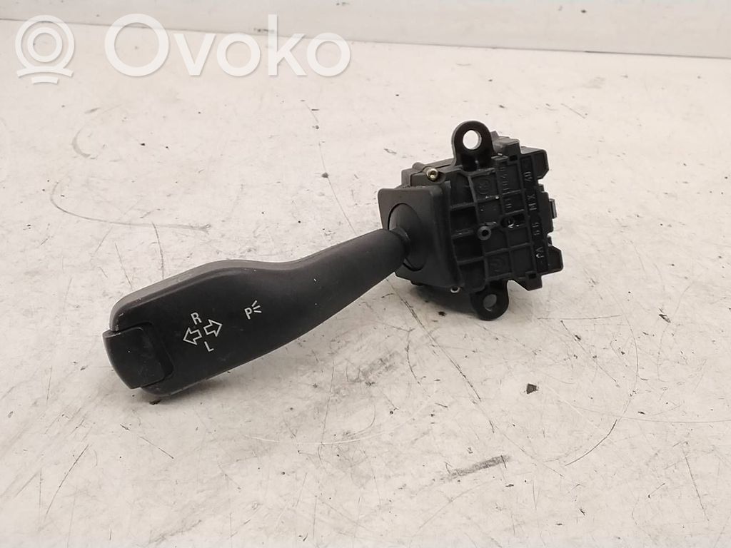 Indicator stalk   8363668K,01104010