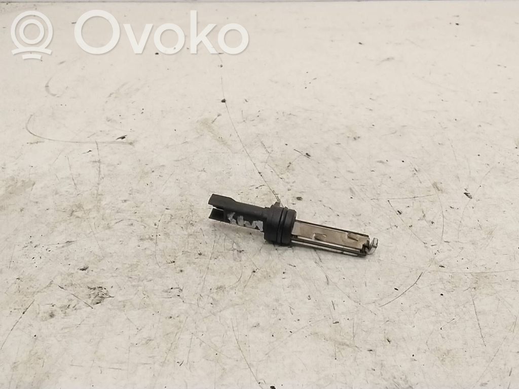 Czujnik   7550466,70306068