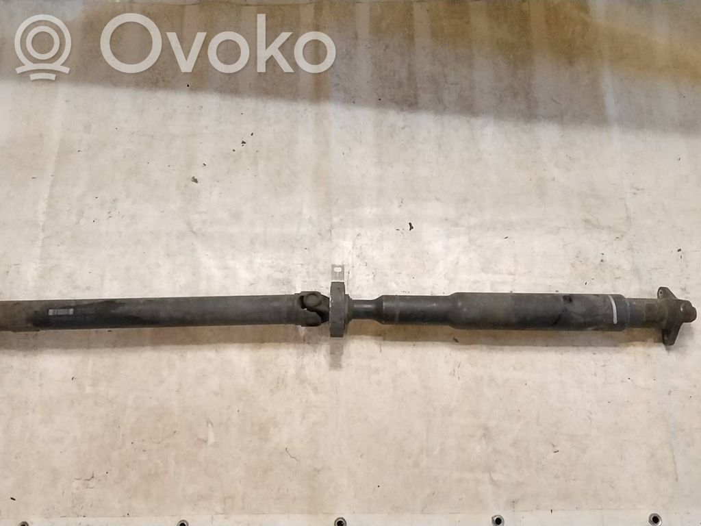 Vetoakseli (sarja)   7572905,757290502