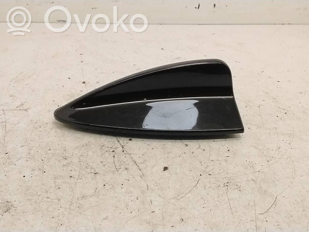 Abdeckung GPS Dachantenne   6941371,50010088