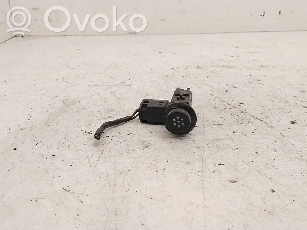 Sensor de calidad del aire   6926460,13242411