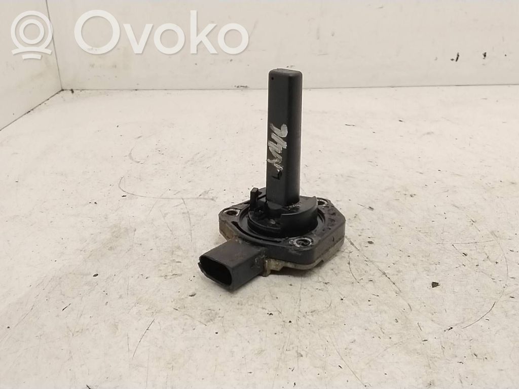 Öljyntasoanturi   7501786,6PR00832400