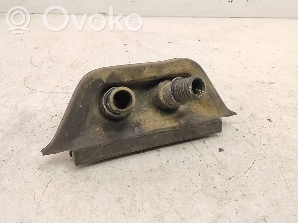 BMW 3 E36 Engine coolant pipe/hose 