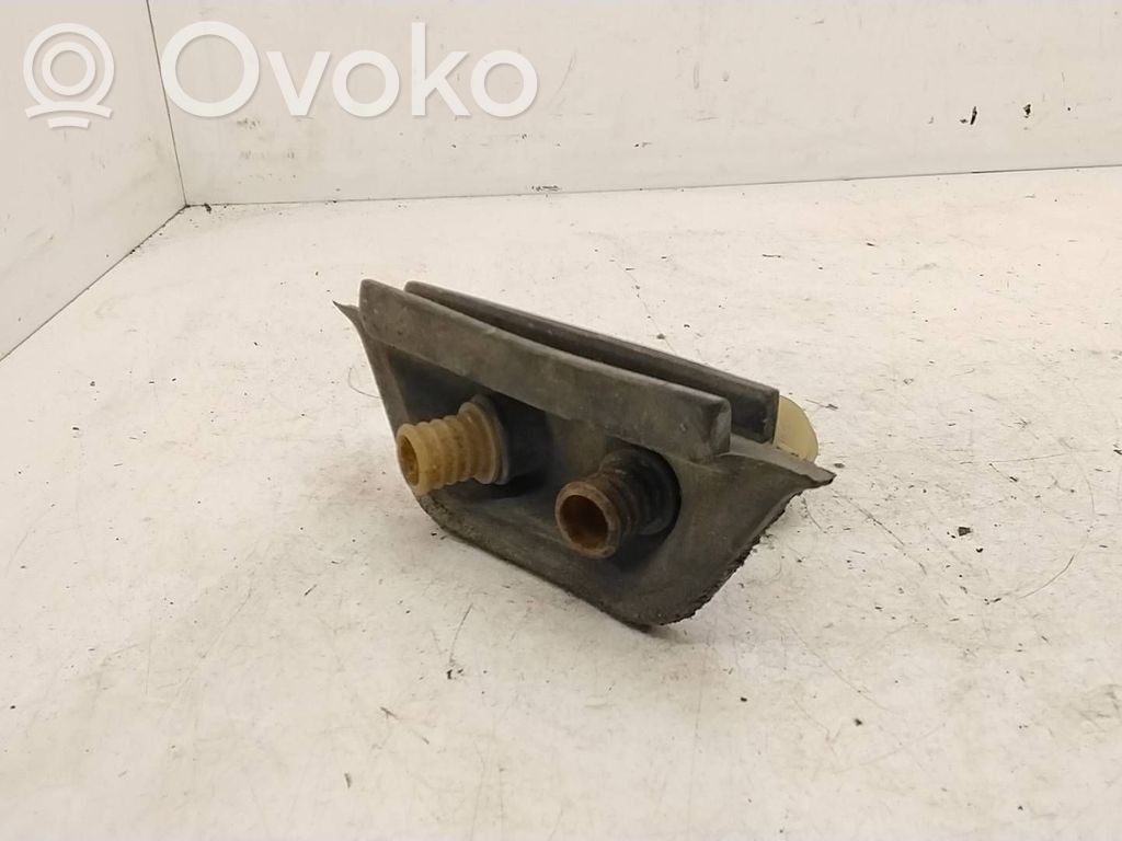 BMW 3 E36 Fuel line/pipe/hose 