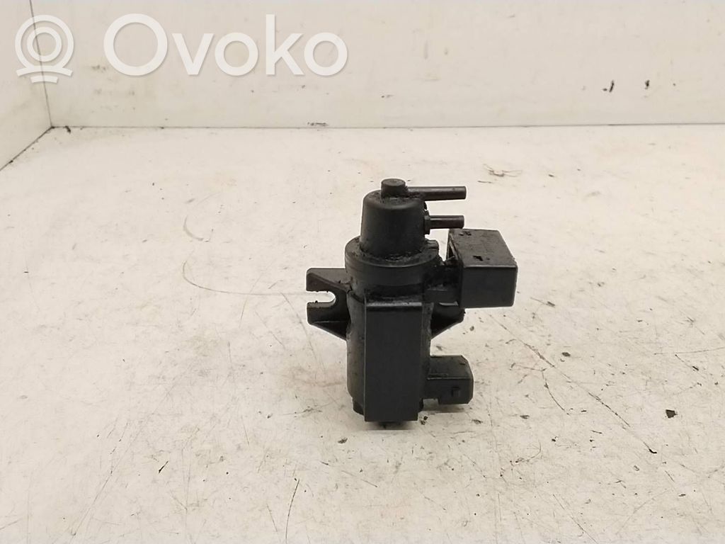 Solenoidinis vožtuvas   70057900,7796634,06T083