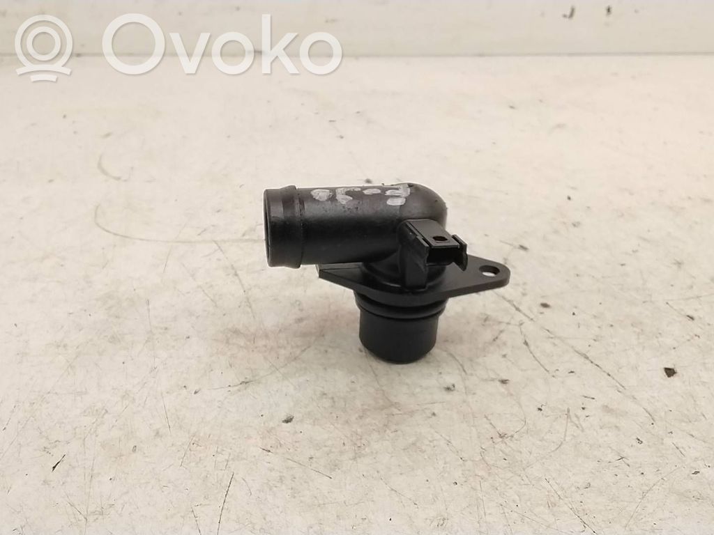 BMW 3 E90 E91 other engine part 