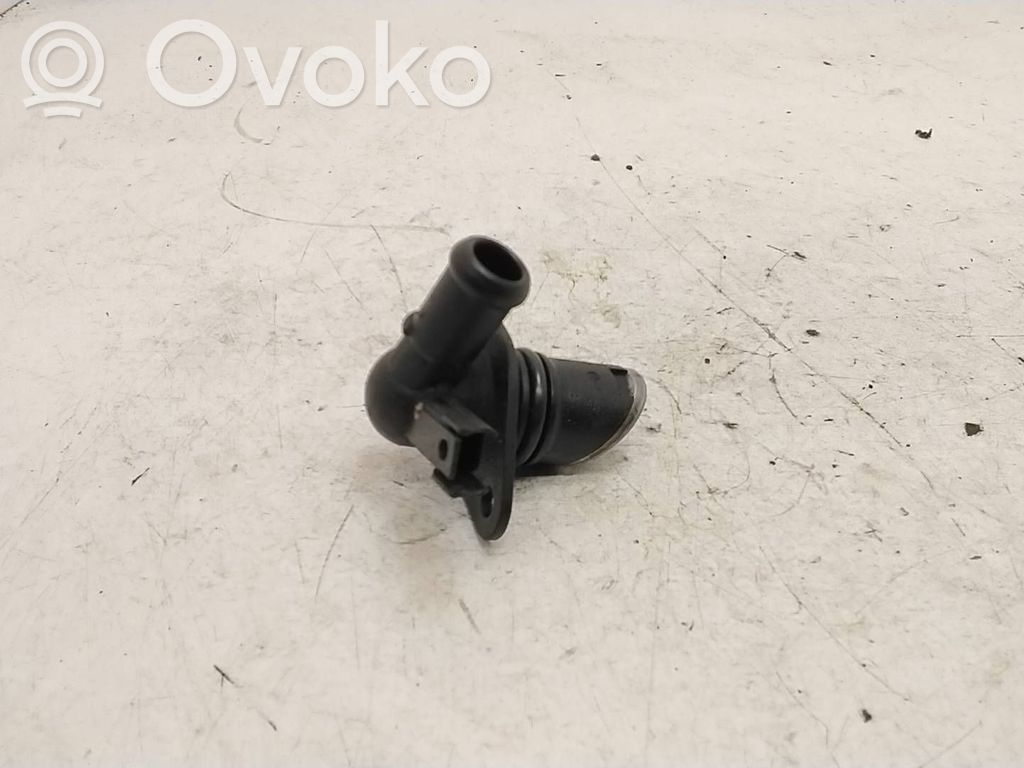 Sensor de la presión del aire   7511384