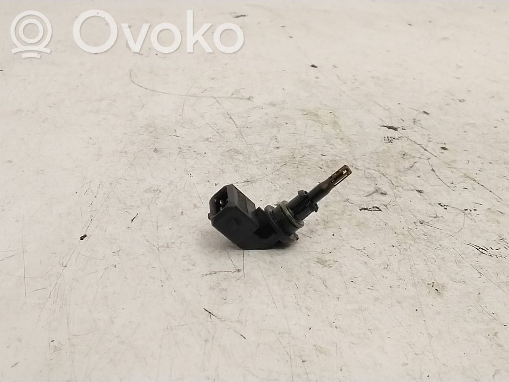 Intake air temperature sensor   7792203,13632610
