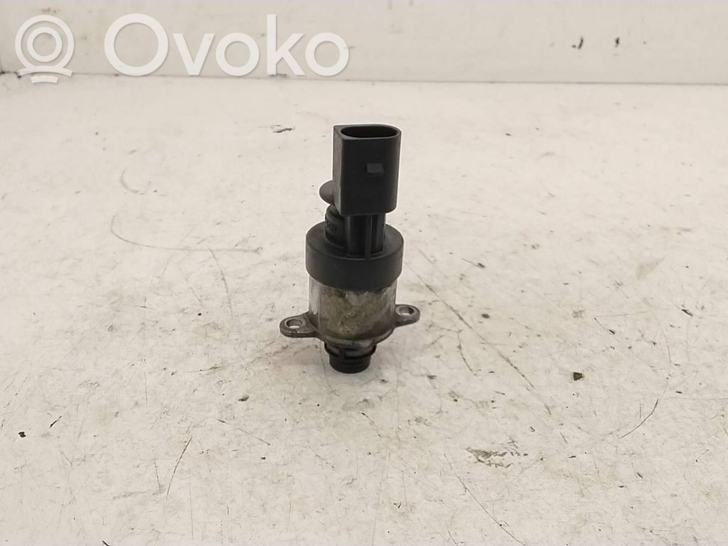 Sensor de presión de combustible   0928400691