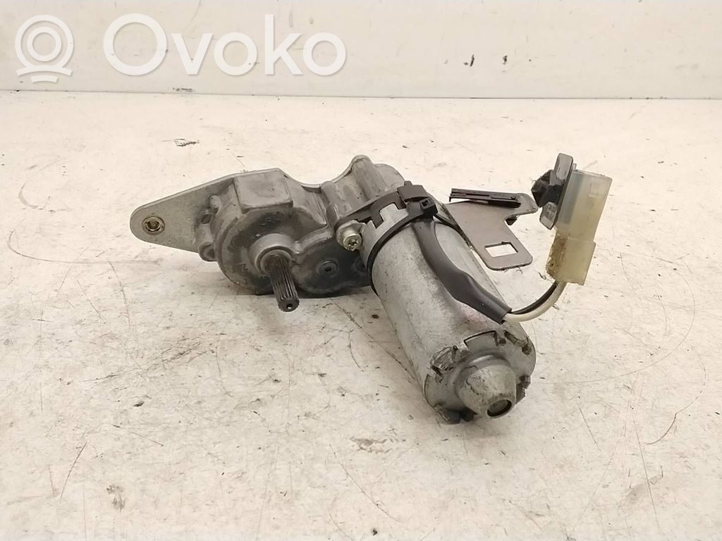 Istuimen säätömoottori   GP41A35,1117901,12V083573,H301198C