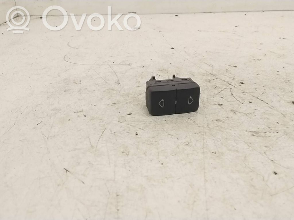 BMW 7 E38 Seat control switch 