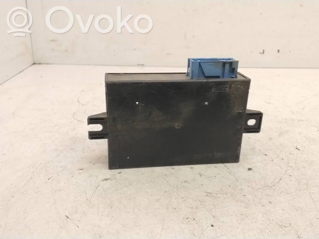 Cruise control unit/module   65718375497,379712,118680