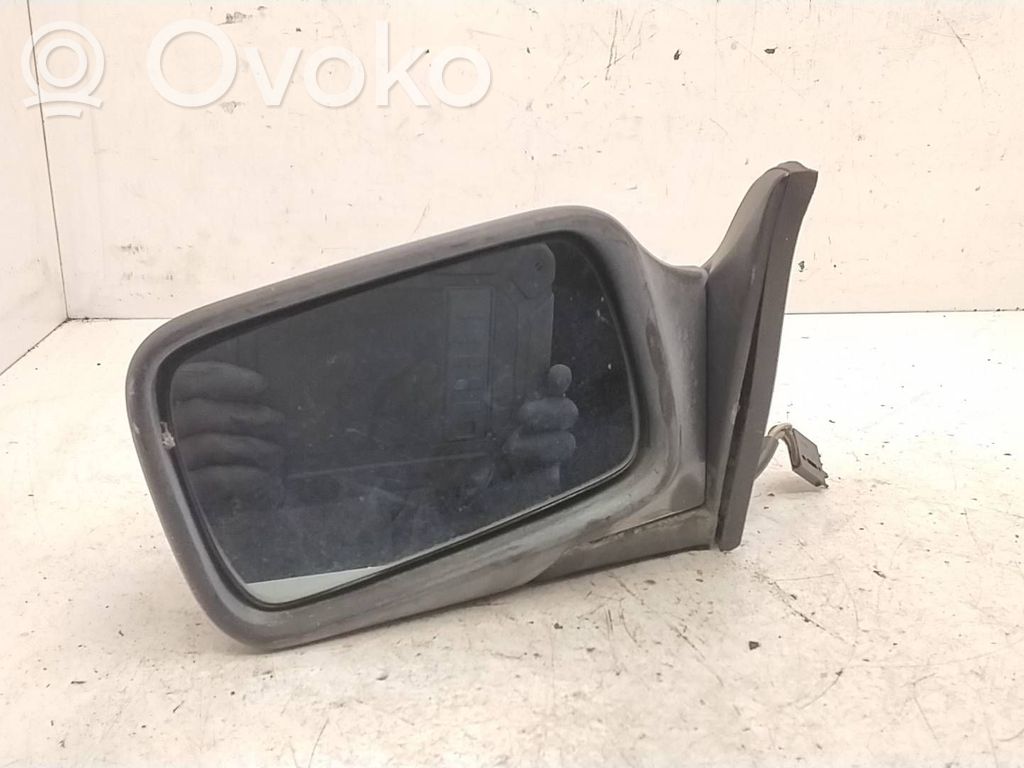 BMW 3 E30 Veidrodėlis (elektra valdomas) 