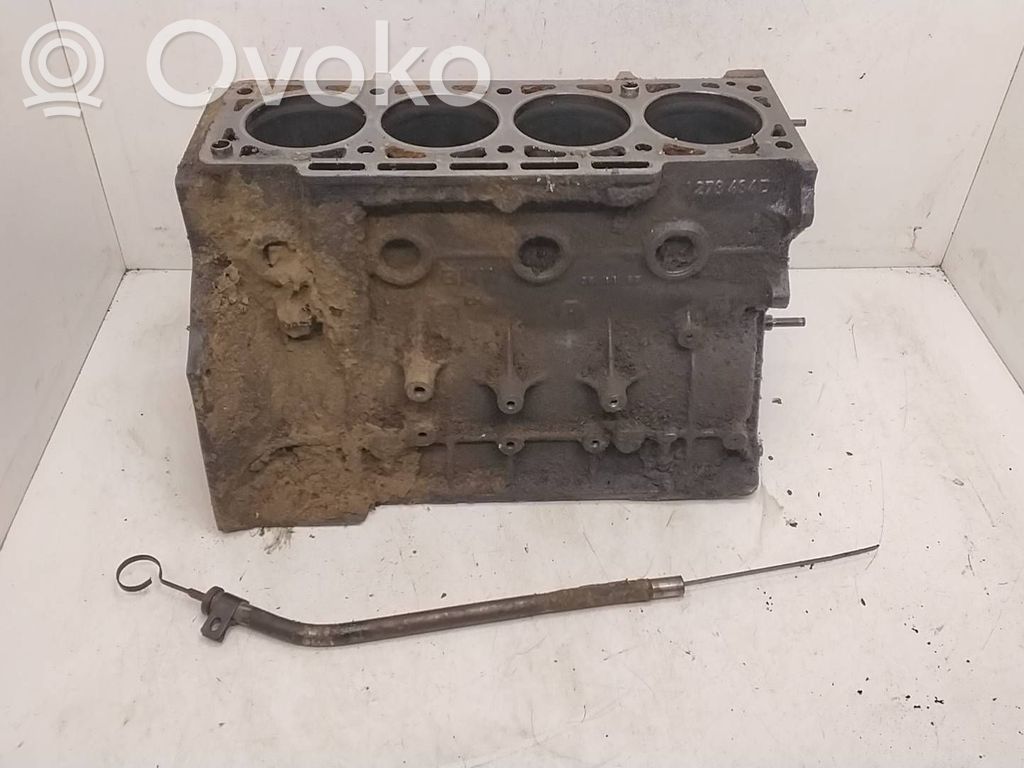 Блок   00314382,184KA,1278464D