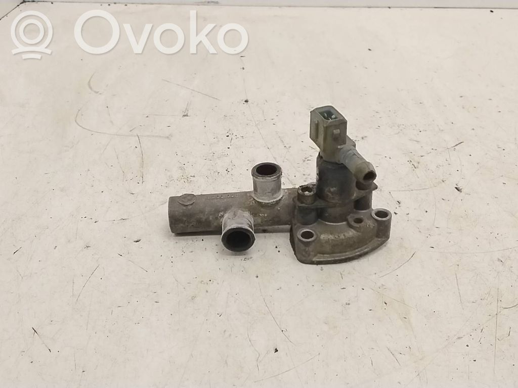 BMW 3 E30 other engine part 