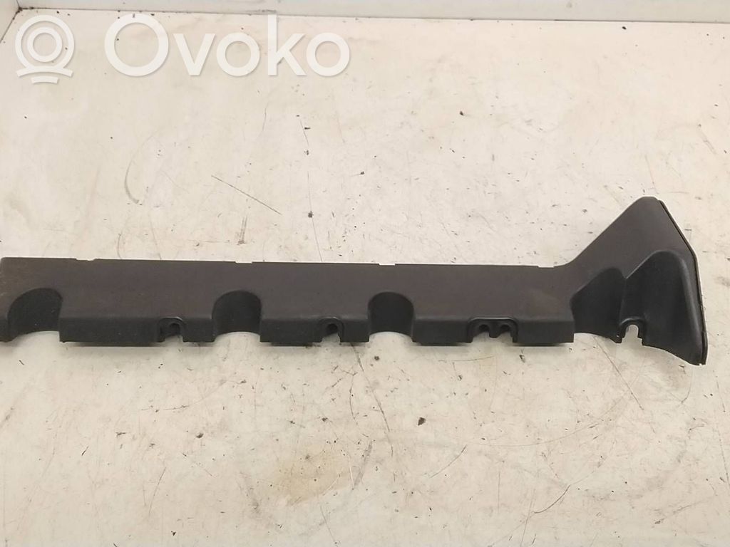 BMW 3 E30 other engine part 