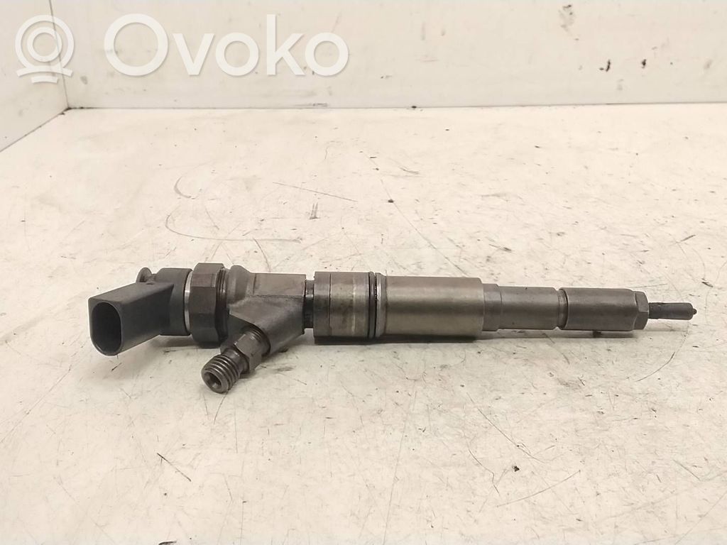 Injektor Einspritzdüse   7790092,0445110161