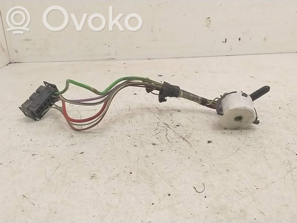 Ignition lock contact   1378138