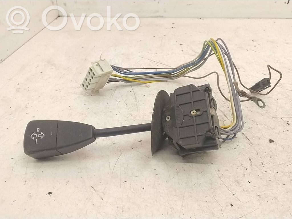 Indicator stalk   1378139,828878
