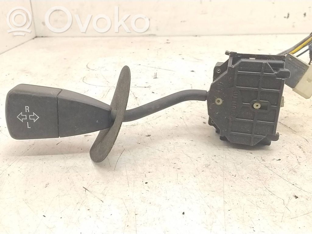 Indicator stalk   1378139,828878