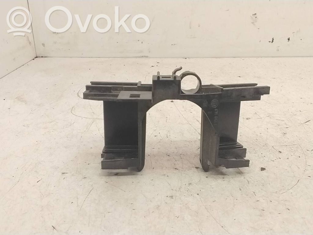 BMW 3 E36 Steering wheel column trim 