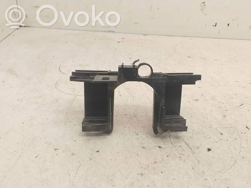 Steering wheel column trim   1159147