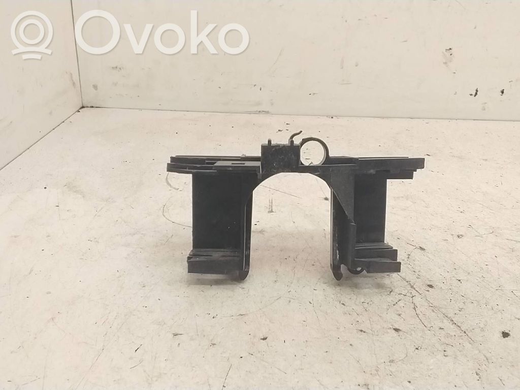 BMW 3 E36 Stūres ass dekoratīvā apdare 