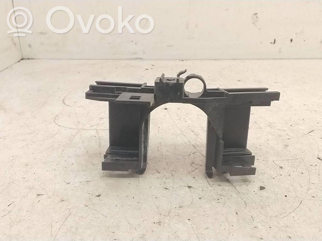 BMW 3 E36 Stūres ass dekoratīvā apdare 
