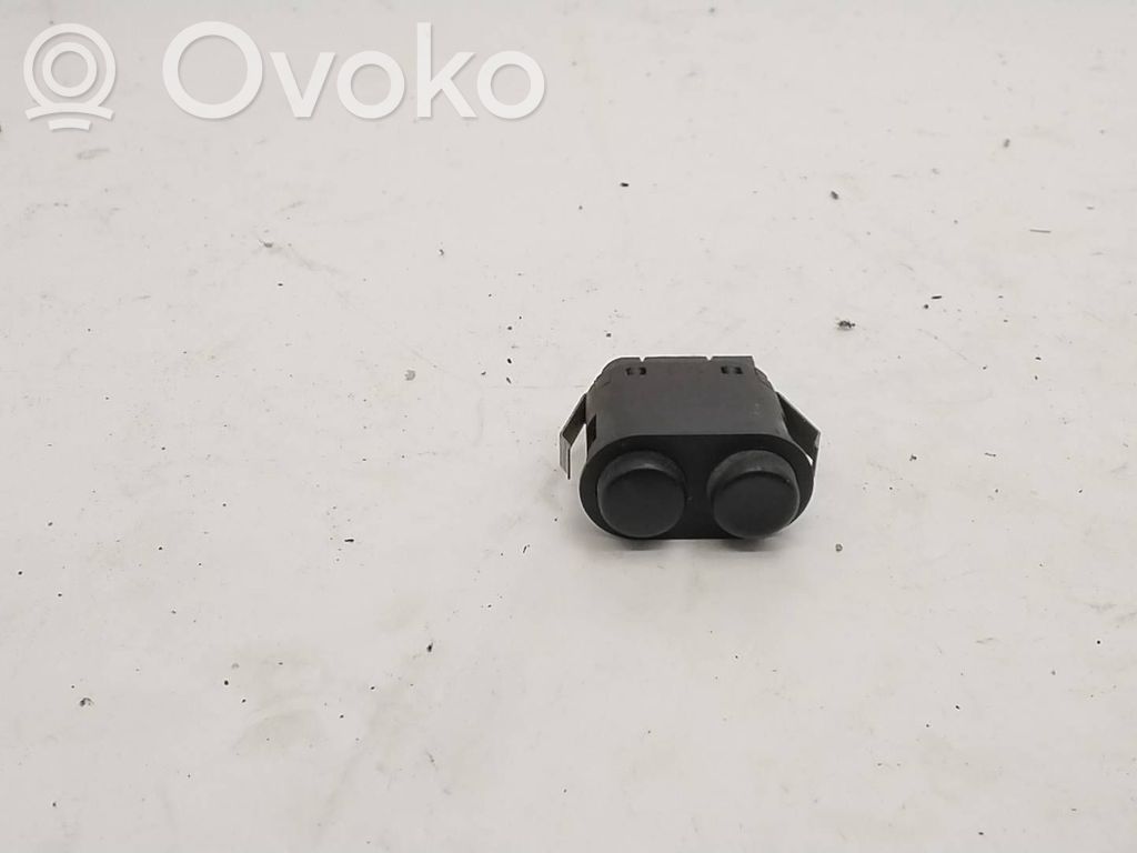 BMW 3 E36 Light switch 