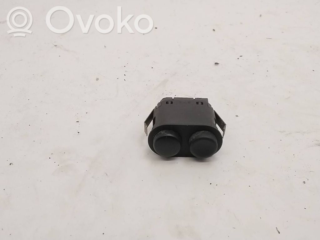 BMW 3 E36 Light switch 