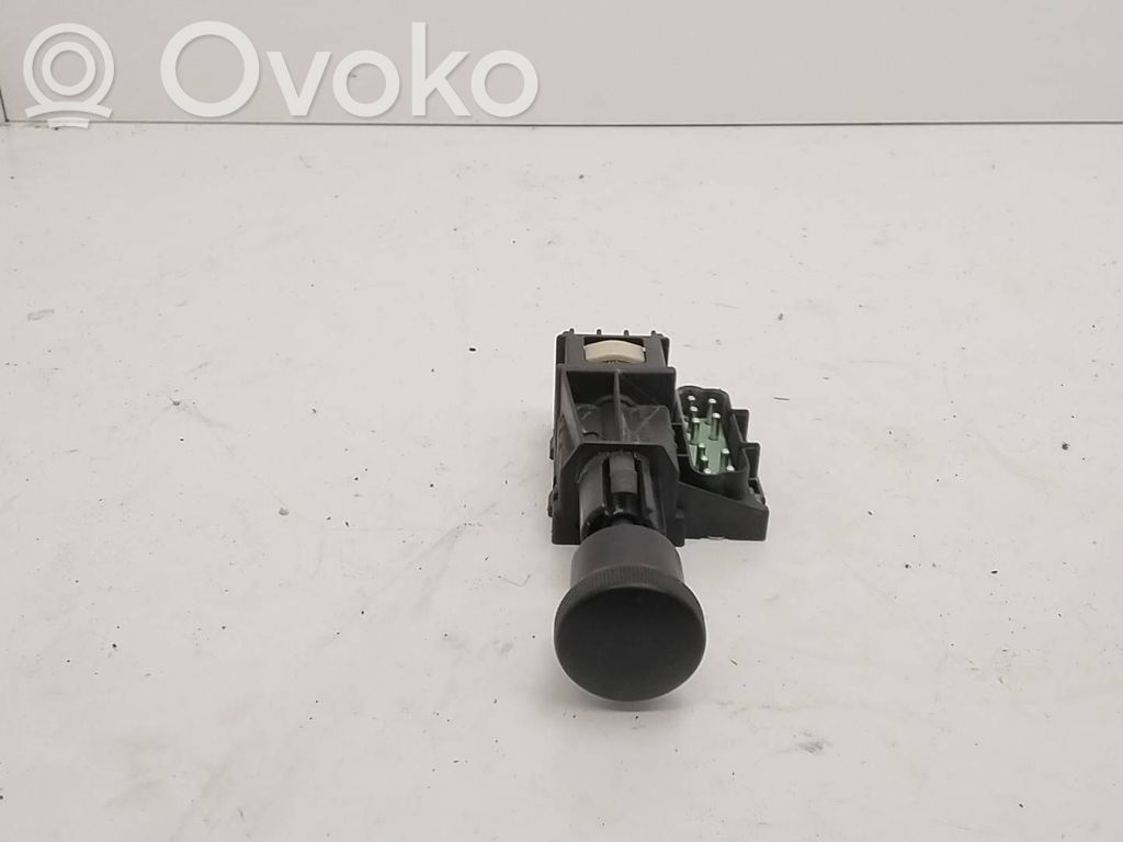 BMW 3 E36 Light switch 