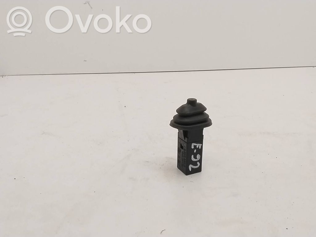 Fuel tank opening switch   8228939,82289392