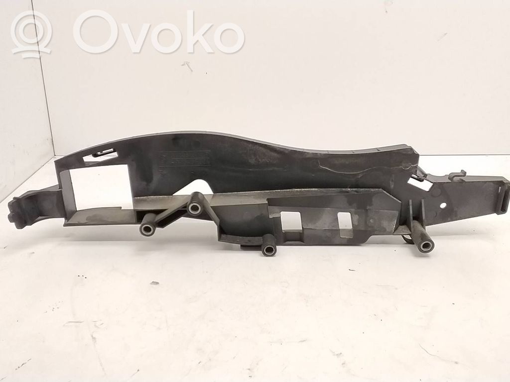 BMW 3 E46 Kita (-os) sėdynė (-ės) 
