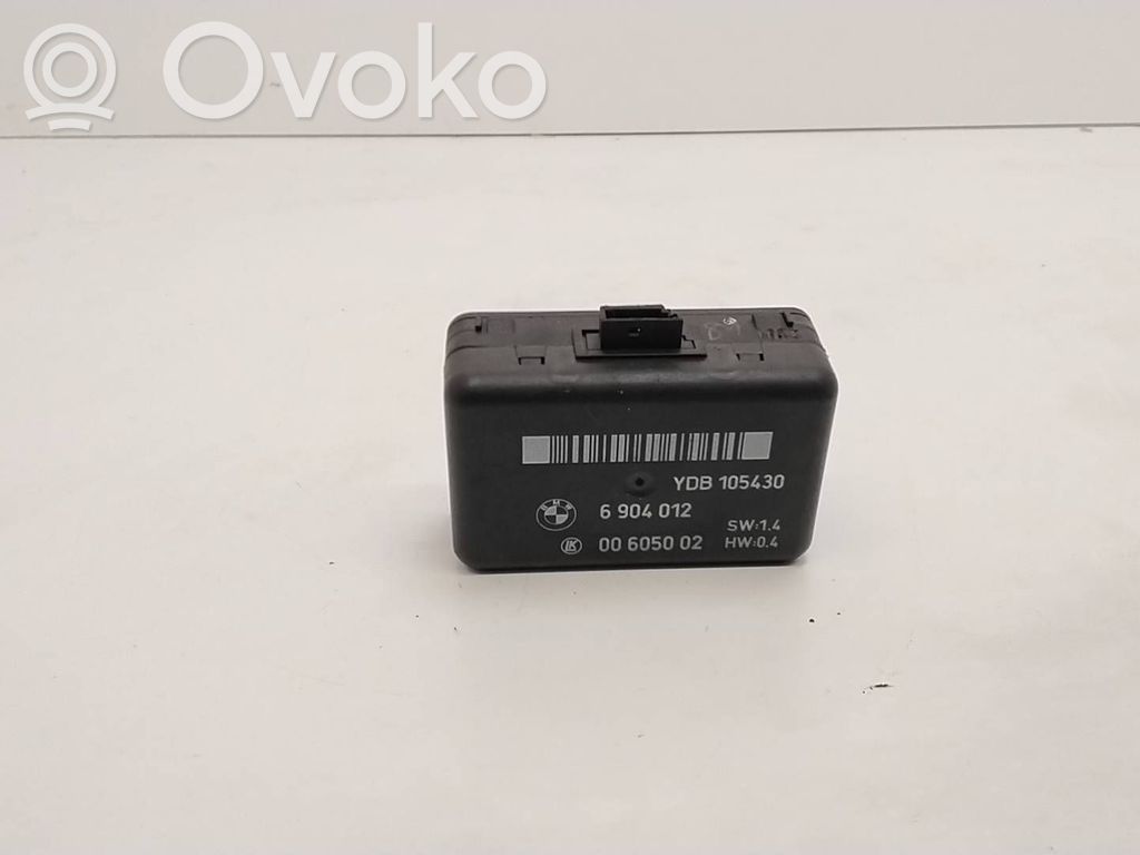 Датчик дождя   6904012,YDB105430,00605002