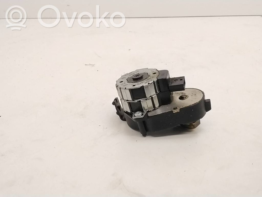 BMW 7 E38 Air flap motor/actuator 